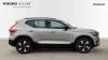 Volvo XC40 Recharge Single Plus Auto