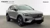 Volvo XC40 Recharge Single Plus Auto