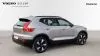 Volvo XC40 Recharge Single Plus Auto