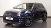 Renault R5 E-Tech R5 Electrico R5 Iconic cinq autonomia confort 110 kW
