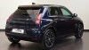 Renault R5 E-Tech R5 Electrico R5 Iconic cinq autonomia confort 110 kW