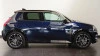 Renault R5 E-Tech R5 Electrico R5 Iconic cinq autonomia confort 110 kW