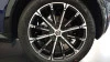 Renault R5 E-Tech R5 Electrico R5 Iconic cinq autonomia confort 110 kW