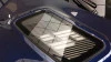 Renault R5 E-Tech R5 Electrico R5 Iconic cinq autonomia confort 110 kW