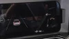 Renault R5 E-Tech R5 Electrico R5 Iconic cinq autonomia confort 110 kW