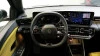 Renault R5 E-Tech R5 Electrico R5 Iconic cinq autonomia confort 110 kW