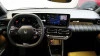 Renault R5 E-Tech R5 Electrico R5 Iconic cinq autonomia confort 110 kW