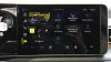 Renault R5 E-Tech R5 Electrico R5 Iconic cinq autonomia confort 110 kW