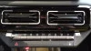 Renault R5 E-Tech R5 Electrico R5 Iconic cinq autonomia confort 110 kW