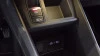 Renault R5 E-Tech R5 Electrico R5 Iconic cinq autonomia confort 110 kW