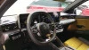 Renault R5 E-Tech R5 Electrico R5 Iconic cinq autonomia confort 110 kW