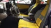 Renault R5 E-Tech R5 Electrico R5 Iconic cinq autonomia confort 110 kW