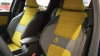 Renault R5 E-Tech R5 Electrico R5 Iconic cinq autonomia confort 110 kW