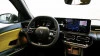 Renault R5 E-Tech R5 Electrico R5 Iconic cinq autonomia confort 110 kW