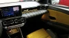 Renault R5 E-Tech R5 Electrico R5 Iconic cinq autonomia confort 110 kW
