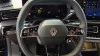 Renault R5 E-Tech R5 Electrico R5 Iconic cinq autonomia confort 110 kW