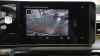 Renault R5 E-Tech R5 Electrico R5 Iconic cinq autonomia confort 110 kW