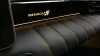 Renault R5 E-Tech R5 Electrico R5 Iconic cinq autonomia confort 110 kW