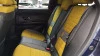 Renault R5 E-Tech R5 Electrico R5 Iconic cinq autonomia confort 110 kW