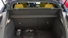 Renault R5 E-Tech R5 Electrico R5 Iconic cinq autonomia confort 110 kW