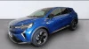 Renault Symbioz   mild hybrid Techno EDC 103kW
