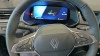 Renault Symbioz   mild hybrid Techno EDC 103kW