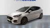Ford Fiesta 1.0 EcoBoost MHEV 92kW(125CV) ST-Line 5p Ford Fiesta 1.0 EcoBoost MHEV 92kW(125CV) ST-Line 5p