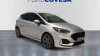 Ford Fiesta 1.0 EcoBoost MHEV 92kW(125CV) ST-Line 5p Ford Fiesta 1.0 EcoBoost MHEV 92kW(125CV) ST-Line 5p