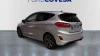 Ford Fiesta 1.0 EcoBoost MHEV 92kW(125CV) ST-Line 5p Ford Fiesta 1.0 EcoBoost MHEV 92kW(125CV) ST-Line 5p