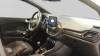 Ford Fiesta 1.0 EcoBoost MHEV 92kW(125CV) ST-Line 5p Ford Fiesta 1.0 EcoBoost MHEV 92kW(125CV) ST-Line 5p