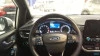 Ford Fiesta 1.0 EcoBoost MHEV 92kW(125CV) ST-Line 5p Ford Fiesta 1.0 EcoBoost MHEV 92kW(125CV) ST-Line 5p