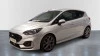 Ford Fiesta 1.0 EcoBoost MHEV 92kW(125CV) ST-Line 5p