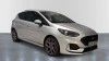 Ford Fiesta 1.0 EcoBoost MHEV 92kW(125CV) ST-Line 5p