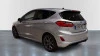 Ford Fiesta 1.0 EcoBoost MHEV 92kW(125CV) ST-Line 5p