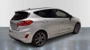 Ford Fiesta 1.0 EcoBoost MHEV 92kW(125CV) ST-Line 5p