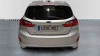 Ford Fiesta 1.0 EcoBoost MHEV 92kW(125CV) ST-Line 5p