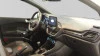 Ford Fiesta 1.0 EcoBoost MHEV 92kW(125CV) ST-Line 5p