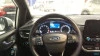 Ford Fiesta 1.0 EcoBoost MHEV 92kW(125CV) ST-Line 5p