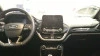 Ford Fiesta 1.0 EcoBoost MHEV 92kW(125CV) ST-Line 5p
