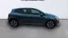 Renault Clio Serie limitada Limited TCe 67 kW (91CV)