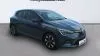 Renault Clio Serie limitada Limited TCe 67 kW (91CV)