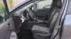 Renault Clio Serie limitada Limited TCe 67 kW (91CV)