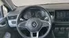 Renault Clio Serie limitada Limited TCe 67 kW (91CV)