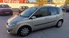 Renault Scenic Scénic Dynamique 1.5dCi105 EU4