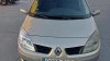 Renault Scenic Scénic Dynamique 1.5dCi105 EU4