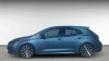 Toyota Corolla 5P Style 125H e-CVT