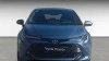 Toyota Corolla 5P Style 125H e-CVT