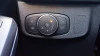 Ford Focus 1.0 Ecoboost MHEV ST-Line 92 kW (125 CV)