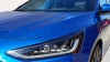 Ford Focus 1.0 Ecoboost MHEV ST-Line 92 kW (125 CV)