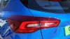 Ford Focus 1.0 Ecoboost MHEV ST-Line 92 kW (125 CV)